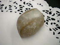 Italian Wedding Cookie Italian Wedding Cookie